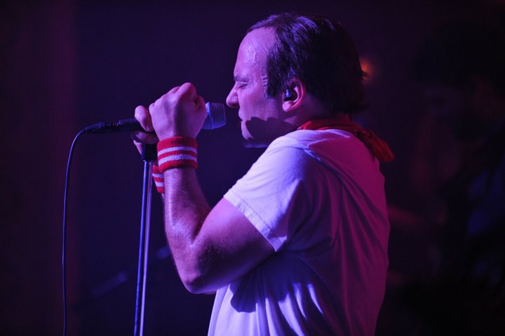 doav_mtl_2008_hb_1945