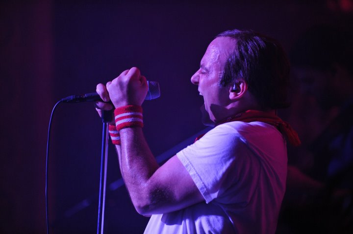 doav_mtl_2008_hb_1947