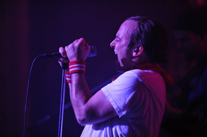doav_mtl_2008_hb_1948