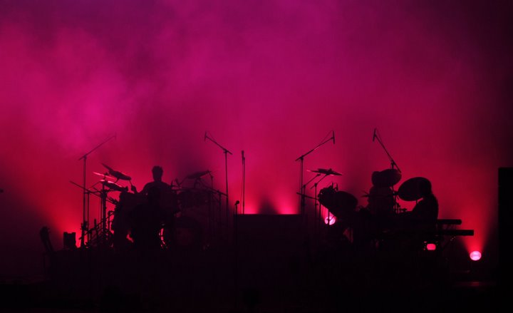 doav_mtl_2008_hb_1953