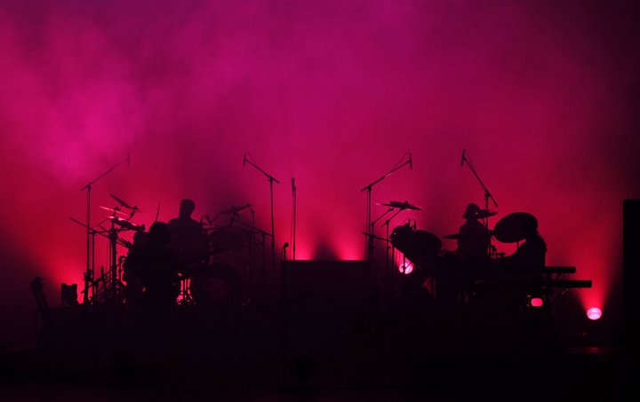 doav_mtl_2008_hb_1954