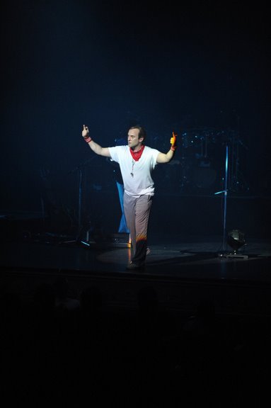 doav_mtl_2008_hb_1964