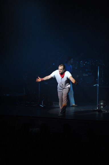 doav_mtl_2008_hb_1969