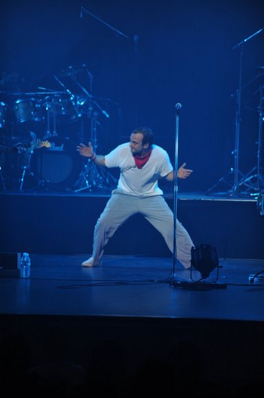 doav_mtl_2008_hb_1980