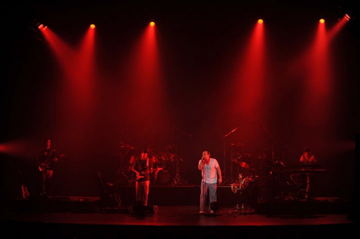 doav_mtl_2008_hb_1984