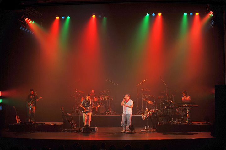 doav_mtl_2008_hb_1995