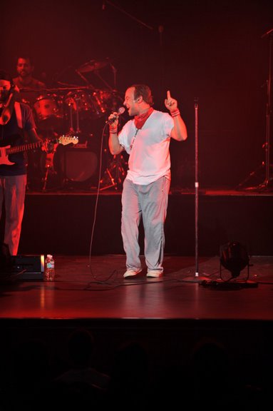 doav_mtl_2008_hb_2008