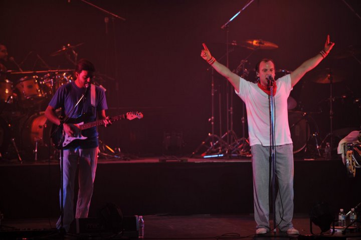 doav_mtl_2008_hb_2036