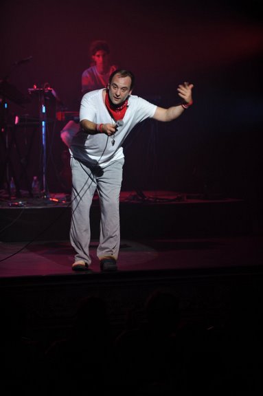 doav_mtl_2008_hb_2073