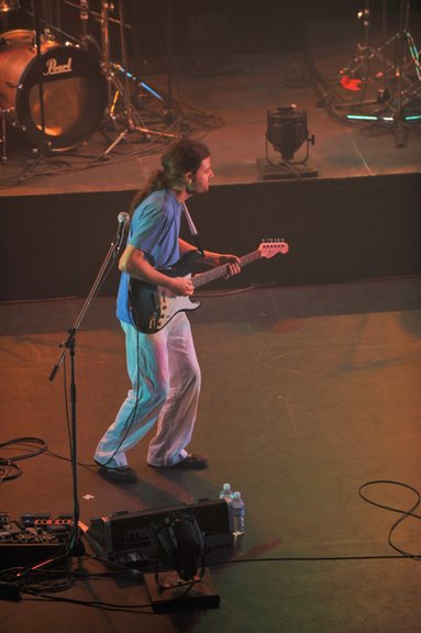 doav_mtl_2008_hb_2087