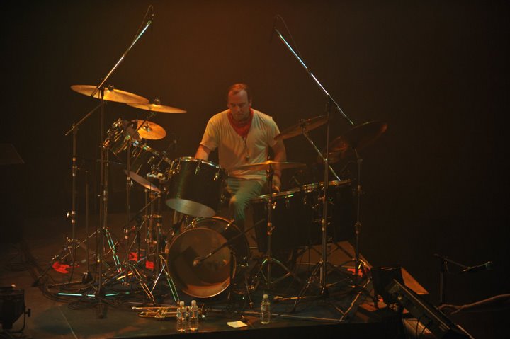 doav_mtl_2008_hb_2112