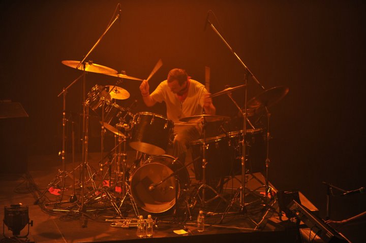 doav_mtl_2008_hb_2116