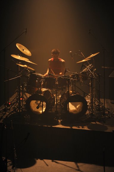 doav_mtl_2008_hb_2172