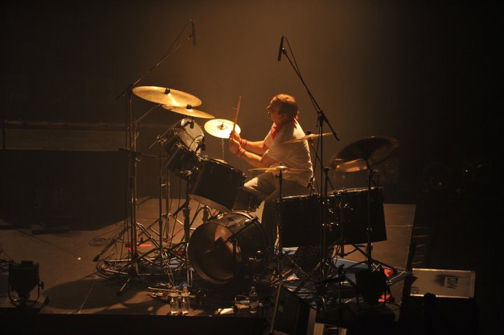 doav_mtl_2008_hb_2177