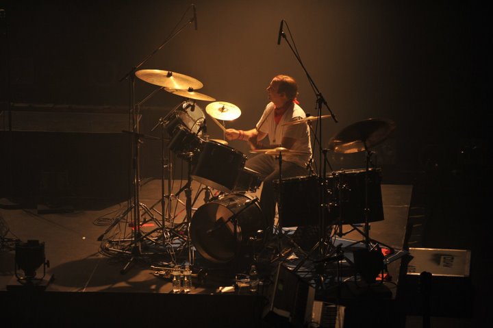 doav_mtl_2008_hb_2180