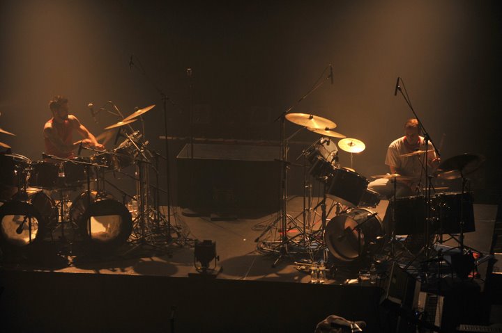 doav_mtl_2008_hb_2198