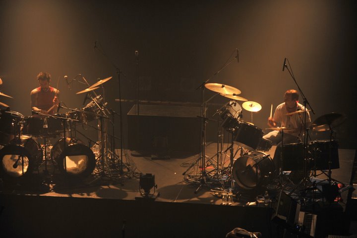 doav_mtl_2008_hb_2200