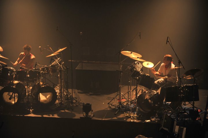 doav_mtl_2008_hb_2203