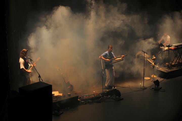 doav_mtl_2008_hb_2412