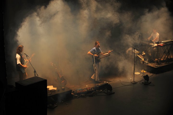 doav_mtl_2008_hb_2413