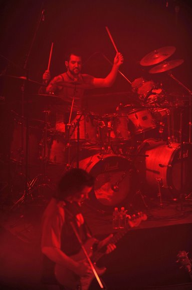 doav_mtl_2008_hb_2488