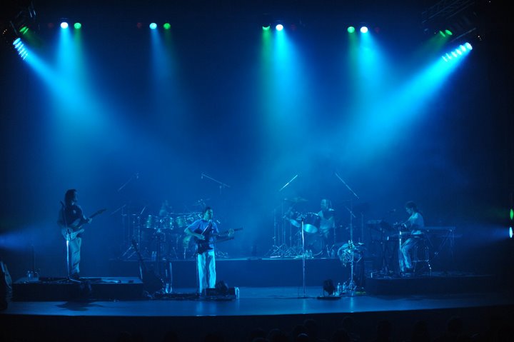 doav_mtl_2008_hb_2498