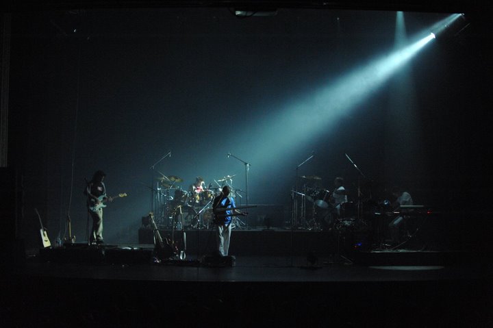 doav_mtl_2008_hb_2573