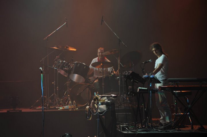 doav_mtl_2008_hb_2659