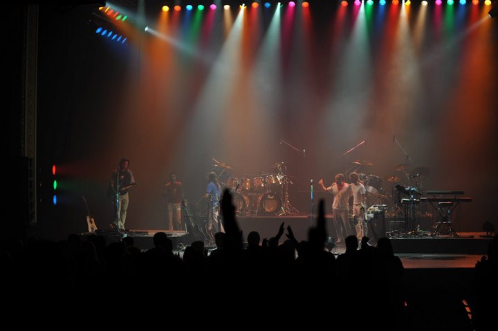 doav_mtl_2008_hb_2694
