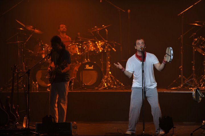 doav_mtl_2008_hb_2801