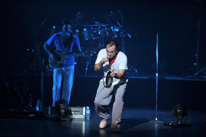 doav_mtl_2008_hb_2814