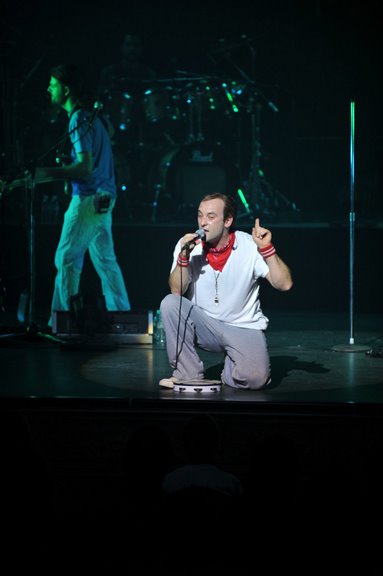 doav_mtl_2008_hb_2819