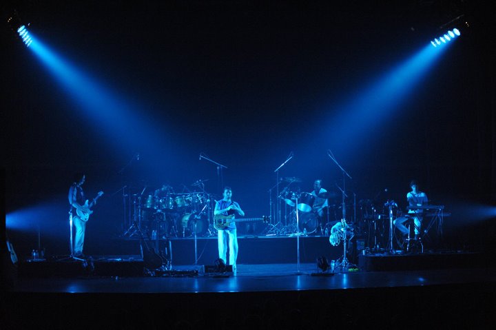 doav_mtl_2008_hb_2876