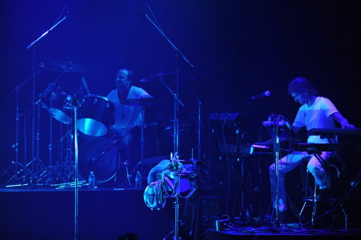 doav_mtl_2008_hb_2905