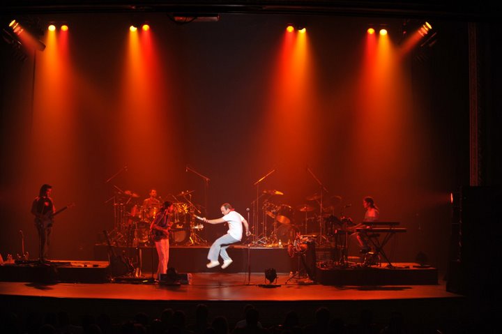 doav_mtl_2008_hb_3153