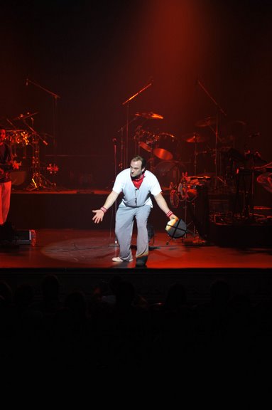 doav_mtl_2008_hb_3172