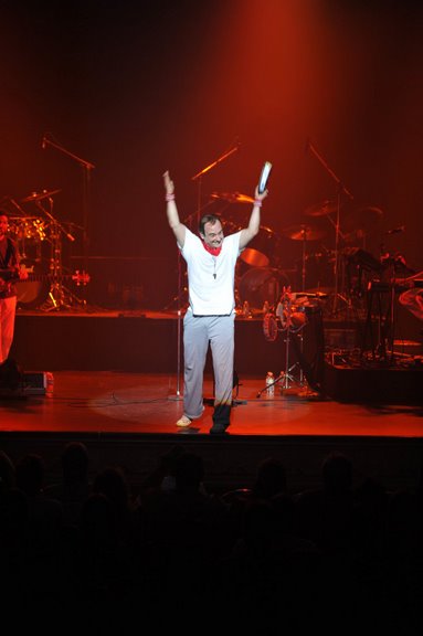 doav_mtl_2008_hb_3185