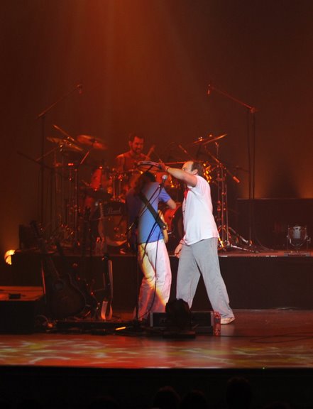 doav_mtl_2008_hb_3201