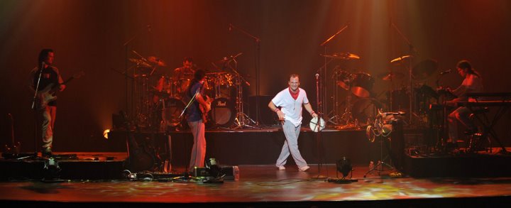 doav_mtl_2008_hb_3212