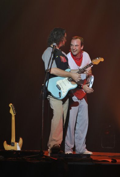 doav_mtl_2008_hb_3230