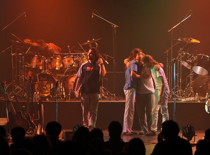 doav_mtl_2008_hb_3388