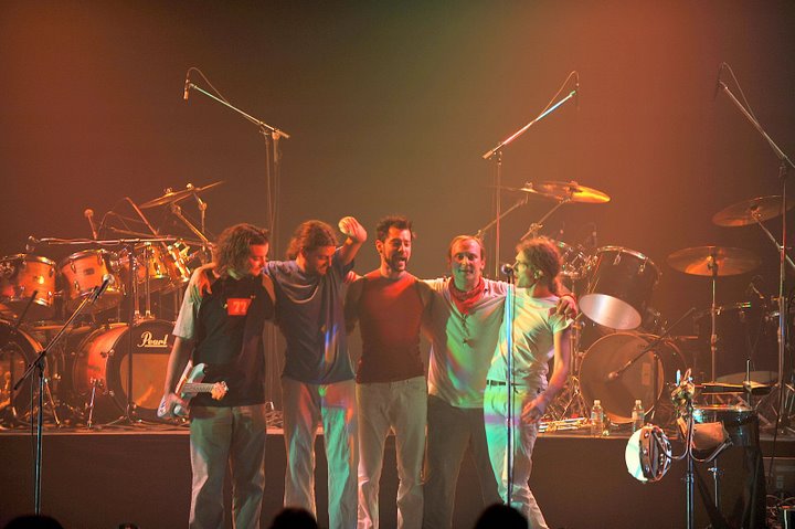 doav_mtl_2008_hb_3398