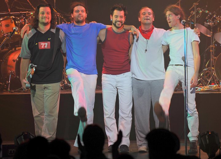 doav_mtl_2008_hb_3421