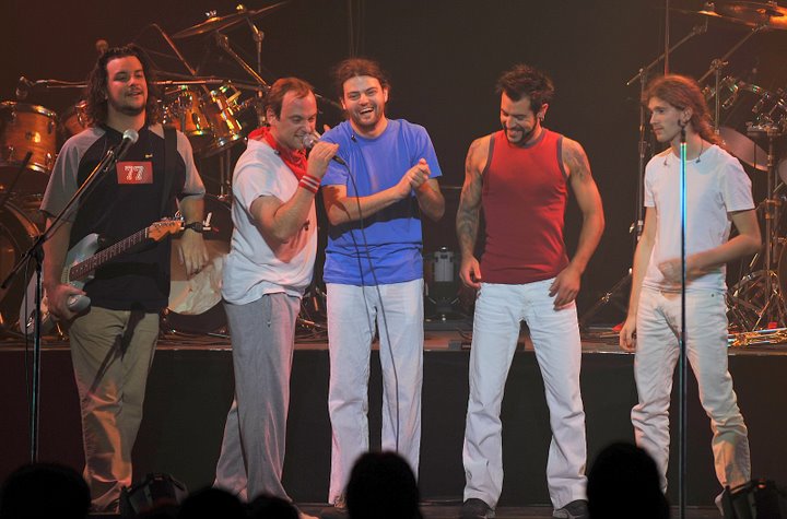 doav_mtl_2008_hb_3438