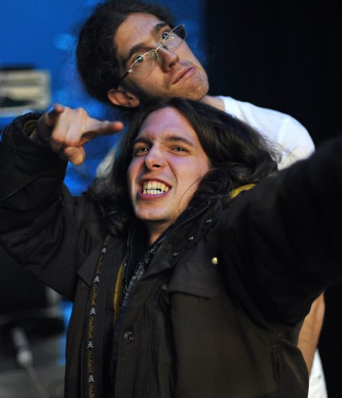 doav_mtl_2008_hb_3471