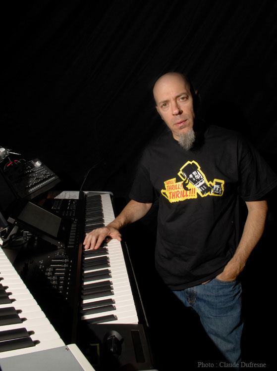 jrudess-mtl-001