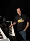 jrudess-mtl-001