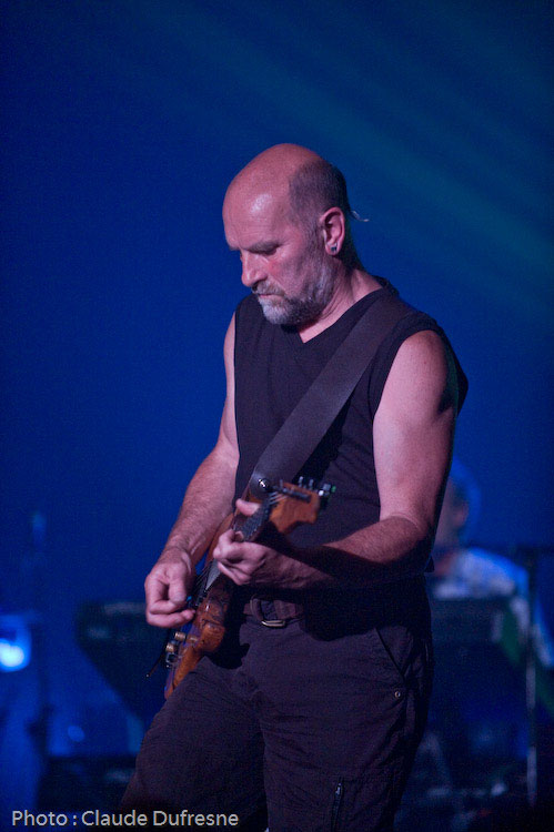fish-mtl08-005