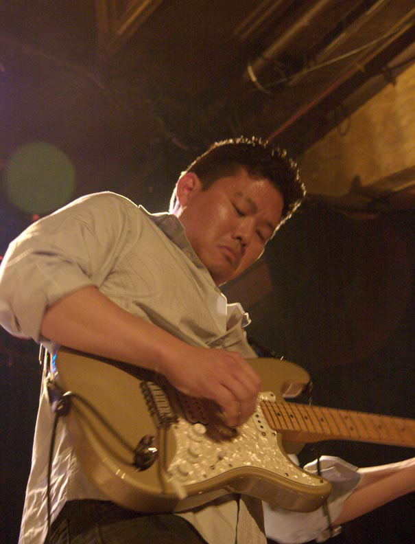 froggcaf_mtl_2005_006