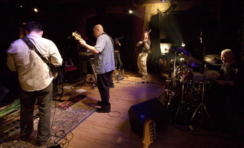 froggcaf_mtl_2005_008